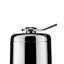 Slow Coffee Coffee Grinder