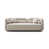 Light beige n'est pas disponible