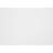 Katira Round Dining Table-1306425175