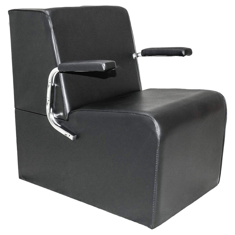 Fauteuil de massage