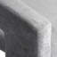 Elo Barrel Chair-319411611