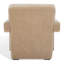  Fauteuil d'appoint moderne Olsen-266086231