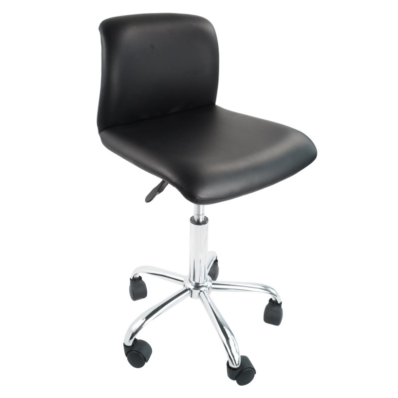 Task Chair