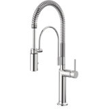 Odin® Semi-Professional Kitchen Faucet
