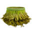 Pendant-25317307-25317308