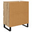 60 cm W Sideboard-955928730