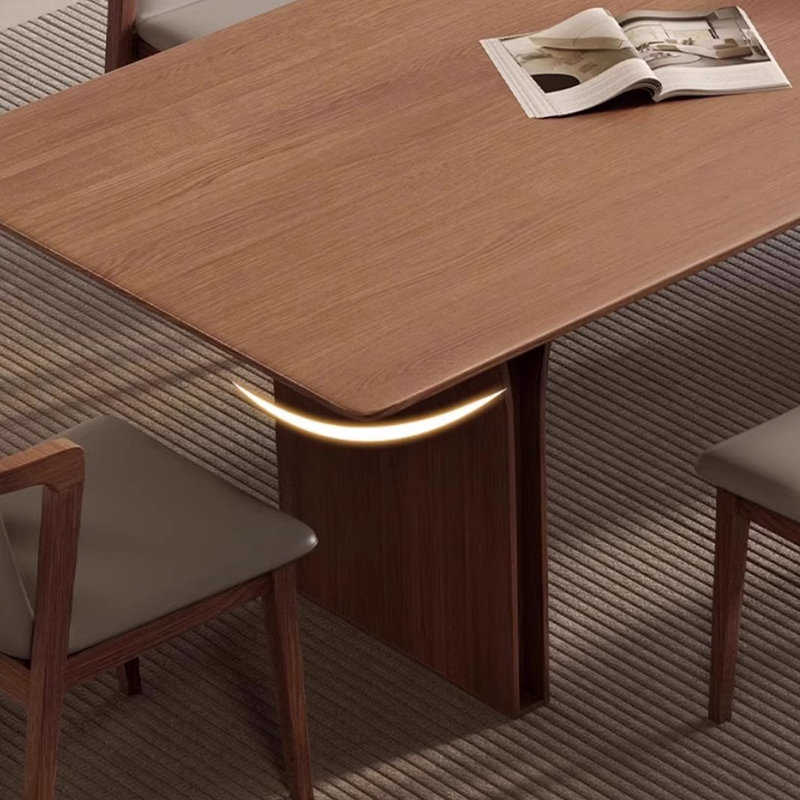Tisbury, 29.53"H x 62.99"L x 31.5"W