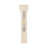 Unfinished Large Solid Traditional Plain Wood Bracket Corbel-51892980-104563337