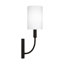 1 - Light Bath Sconce-1953720470