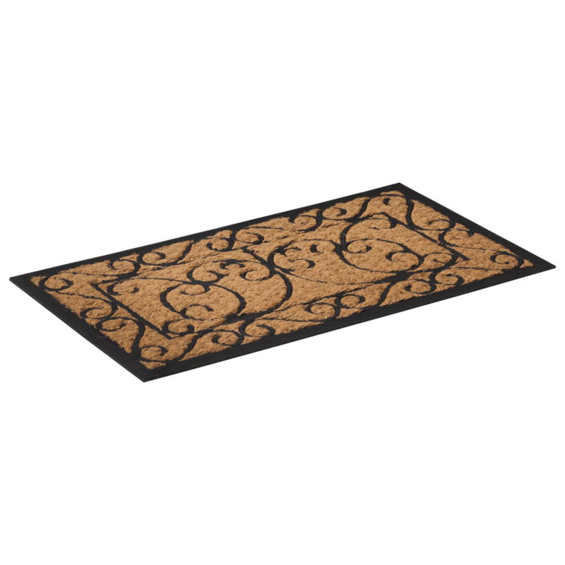 Barchov Pet Bed