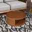 Table basse ronde-353670072-353670074