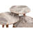 Nesting Tables