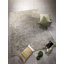 Leominster Damask Shag Area Rug-27832306