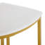 4 - Person Dining Set