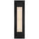 Covet 1 - Light LED Bath Bar