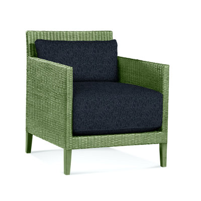 Fauteuil Beryl