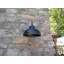 Luminaire de grange d'extérieur Arryonna-1168873771-1168873772