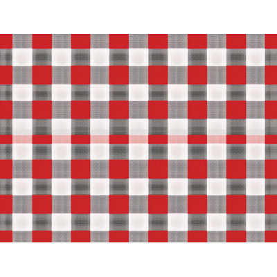 Paire de rideaux obscurcissant en polyester