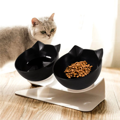 Pet Bowl