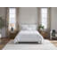 Sabino Coverlet-1524511300-1524511302