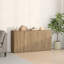 79cm Sideboard-819885011