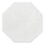 Tapis blanc neige -951674122