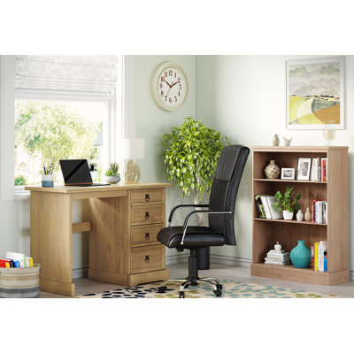 Harrogate Floral Indoor / Outdoor Area Rug