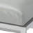 Versa Genuine Leather Upholstered Bench-88155601