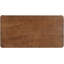 Table basse Dabbs