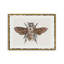«Bee S croquis 1» par Stellar Design Studio, reproduction d'art-1733112709-1733112706-1733112710