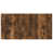 Smoked Oak
