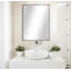 Miroir mural Mansell-1150201294-1091951117