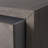 Kerio 30'' W Nightstand-794384176