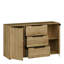 Orkney 142.6cm Sideboard-127671514