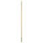 Kluk Wall Mirror-1912566689-1912566686