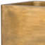 Jasper Handmade Metal Planter-167169743