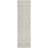 Maliana Area Rug-1322614032