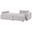 INNVIK 3 Seater Sofa Bed-111793581-111793583