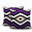 Coussin intérieur / extérieur Seka-129127336-129127337