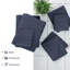 Ensemble de serviettes 6 pièces Martex Ultimate-115845227
