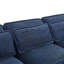 Canapé-lit modulaire convertible Elysara-1588558869-1597409878