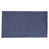 Bleu foncé