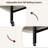 Littman Mobile Printer Stand-1766388825