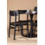 Blynn 4 - Person Dining Set