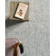 Tapis bleu / ivoire touffeté Sublime Texture Korvain SBL02 (9 pi 6 po x 13 pi 6 po)-2022841051-2022841062