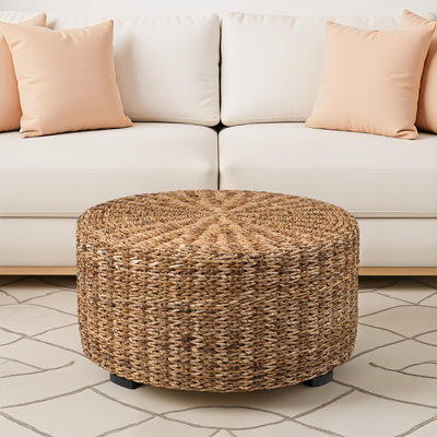 Cassandra Coffee Table