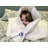 Microfiber / Microsuede Toddler Comforter / Duvet-97877398