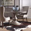 Cohesion Axiom Dining Table-24383195