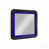 Rectangulaire n'est pas disponible