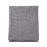 Harbor Knit Throw